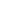 Logo do linkedin
